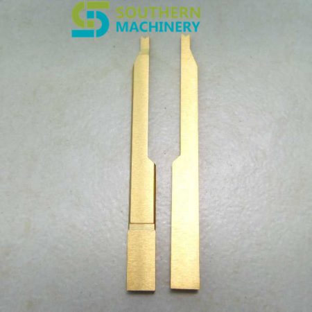 44266703 43077009 43077008 43077004 43077108 44266804 AI Spare Parts For Universal Instruments (Auto Insertion Machine)