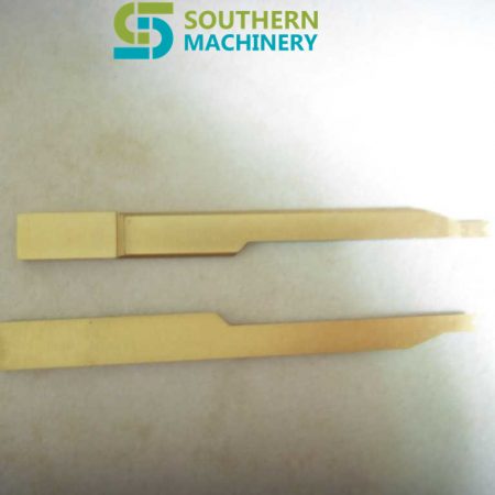 44266703 43077009 43077008 43077004 43077108 AI Spare Parts For Universal Instruments (Auto Insertion Machine)