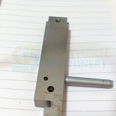 44426401 Universal Instruments AI Spare Parts.Made in China High quality Panasonic AI spare parts. (Auto Insertion Machine) shaoyong@smthelp.net