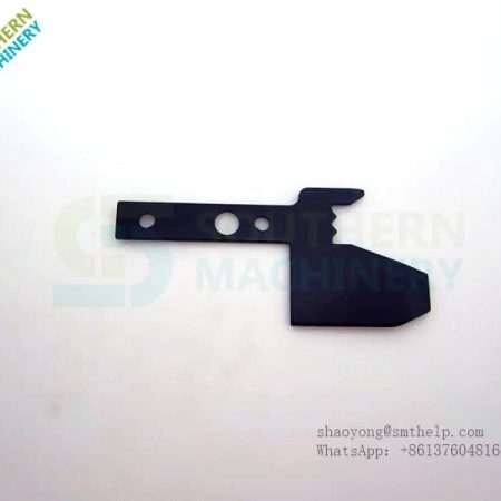 44426606 Universal Instruments AI Spare Parts.Made in China High quality Panasonic AI spare parts. (Auto Insertion Machine) shaoyong@smthelp.net