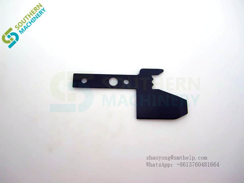 44426606 Universal Instruments AI Spare Parts.Made in China High quality Panasonic AI spare parts. (Auto Insertion Machine) shaoyong@smthelp.net