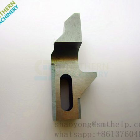 44624204 Ai spare parts/ Made in China High quality Universal Instruments AI Spare Parts.Panasonic AI spare parts.