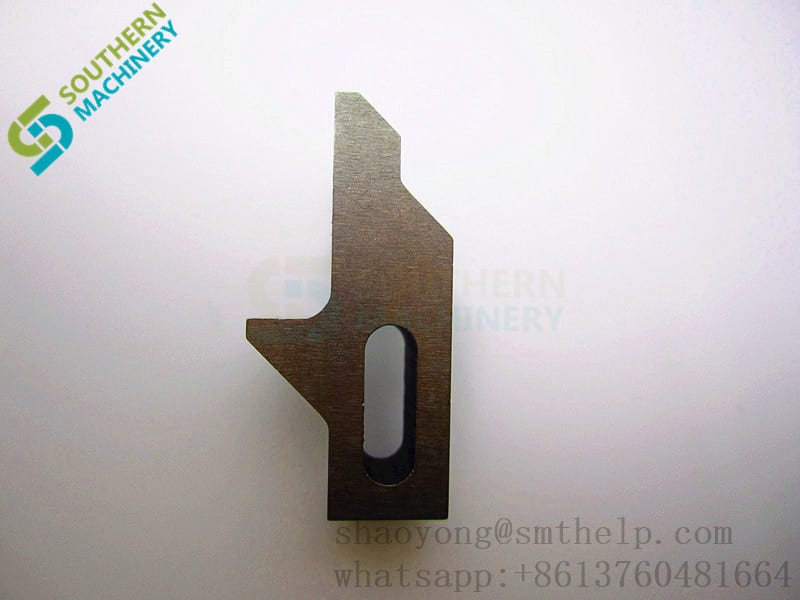44624204 Ai spare parts/ Made in China High quality Universal Instruments AI Spare Parts.Panasonic AI spare parts.