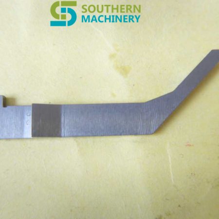AI Spare Parts For Universal Instruments (Auto Insertion Machine)