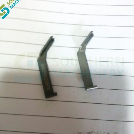44629902 Universal Instruments AI Spare Parts.Made in China High quality Panasonic AI spare parts. (Auto Insertion Machine) shaoyong@smthelp.net