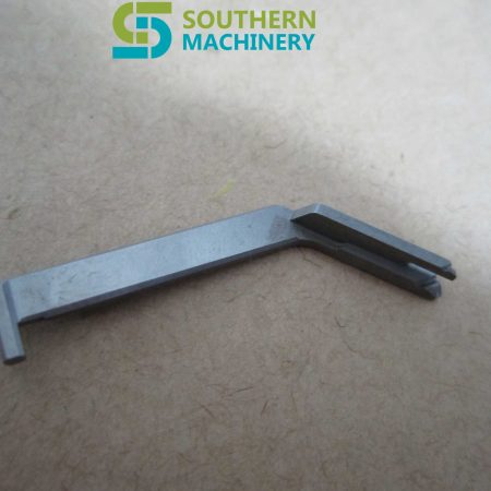 44629906 44629802 AI Spare Parts For Universal Instruments (Auto Insertion Machine)