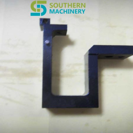 44896802 AI Spare Parts For Universal Instruments (Auto Insertion Machine)