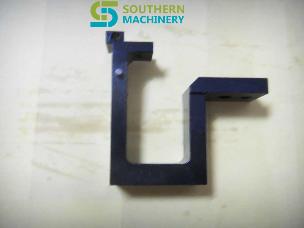 44896802 AI Spare Parts For Universal Instruments (Auto Insertion Machine)