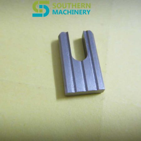 44896901 AI Spare Parts For Universal Instruments (Auto Insertion Machine)