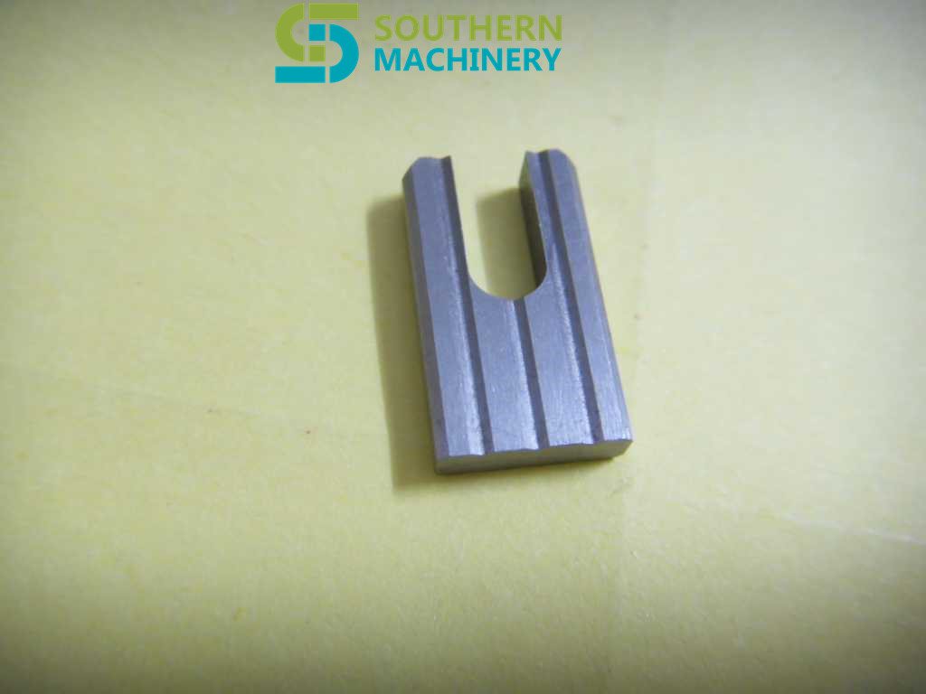 44896901 AI Spare Parts For Universal Instruments (Auto Insertion Machine)