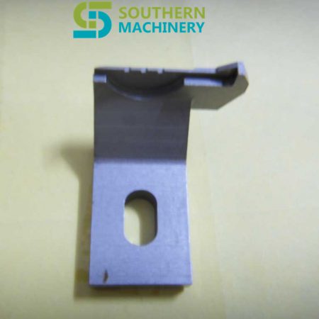 44897001 AI Spare Parts For Universal Instruments (Auto Insertion Machine)