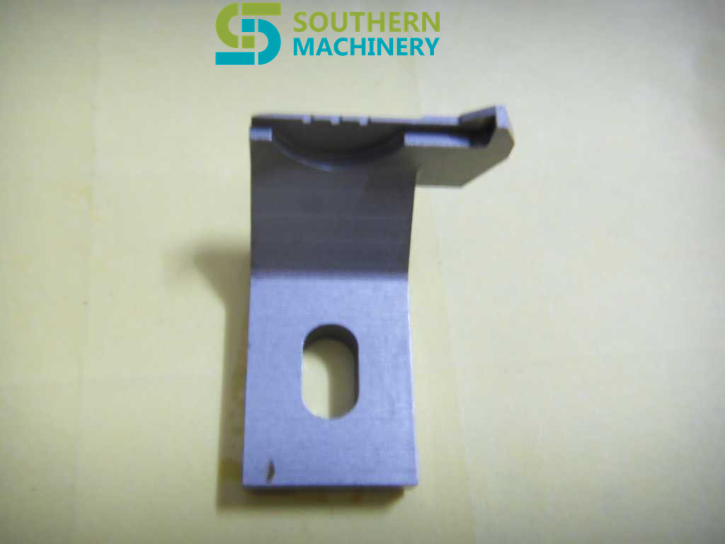 44897001 AI Spare Parts For Universal Instruments (Auto Insertion Machine)