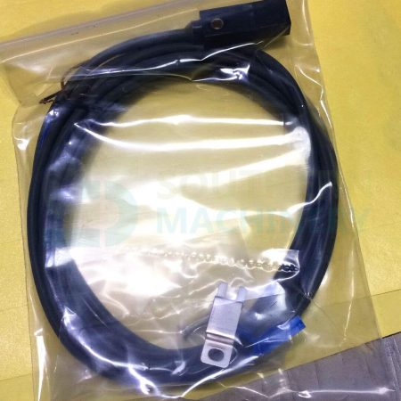 44909001- Universal Instruments AI Spare Parts.Made in China High quality Panasonic AI spare parts. (Auto Insertion Machine) shaoyong@smthelp.net