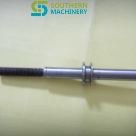 44964702 AI Spare Parts For Universal Instruments (Auto Insertion Machine)
