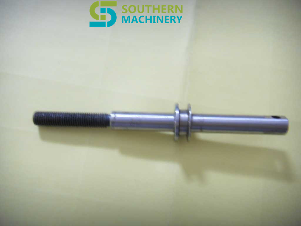 44964702 AI Spare Parts For Universal Instruments (Auto Insertion Machine)
