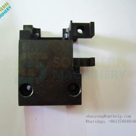 45053501 Universal Instruments AI Spare Parts.Made in China High quality Panasonic AI spare parts. (Auto Insertion Machine) shaoyong@smthelp.net