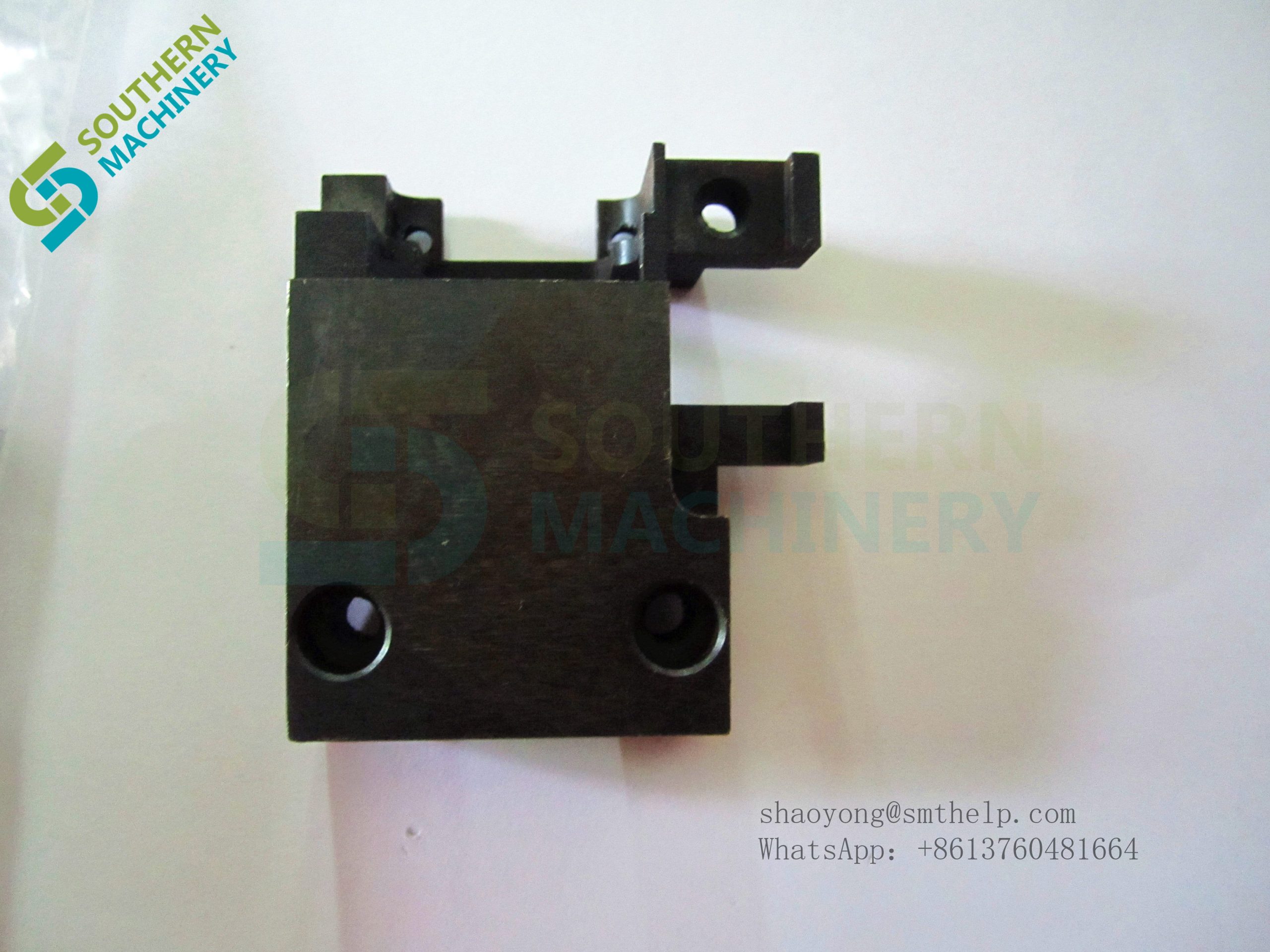45053501 Universal Instruments AI Spare Parts.Made in China High quality Panasonic AI spare parts. (Auto Insertion Machine) shaoyong@smthelp.net