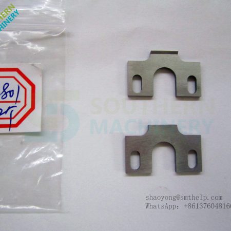 45053801 Universal Instruments AI Spare Parts.Made in China High quality Panasonic AI spare parts. (Auto Insertion Machine) shaoyong@smthelp.net