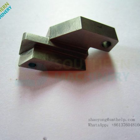 45064902 Universal Instruments AI Spare Parts.Made in China High quality Panasonic AI spare parts. (Auto Insertion Machine) shaoyong@smthelp.net
