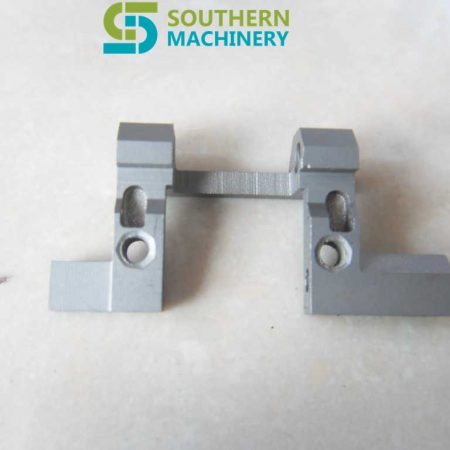 45095202 AI Spare Parts For Universal Instruments (Auto Insertion Machine)