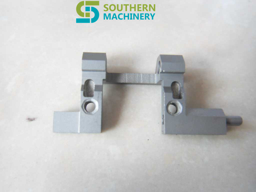 45095202 AI Spare Parts For Universal Instruments (Auto Insertion Machine)