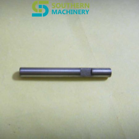 45123601 AI Spare Parts For Universal Instruments (Auto Insertion Machine)