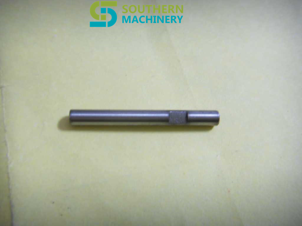 45123601 AI Spare Parts For Universal Instruments (Auto Insertion Machine)