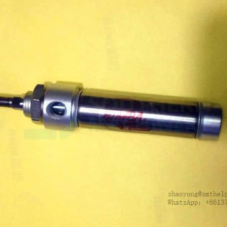 45177601 Universal Instruments AI Spare Parts.Made in China High quality Panasonic AI spare parts. (Auto Insertion Machine) shaoyong@smthelp.net