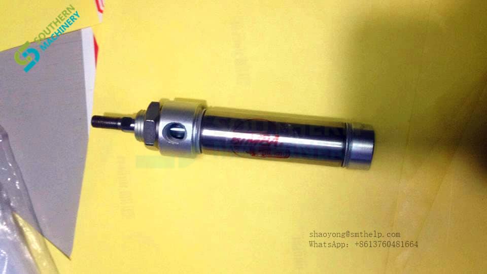 45177601 Universal Instruments AI Spare Parts.Made in China High quality Panasonic AI spare parts. (Auto Insertion Machine) shaoyong@smthelp.net