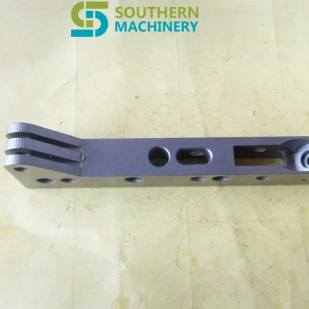 45251702 AI Spare Parts For Universal Instruments (Auto Insertion Machine)