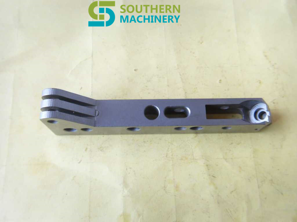 45251702 AI Spare Parts For Universal Instruments (Auto Insertion Machine)