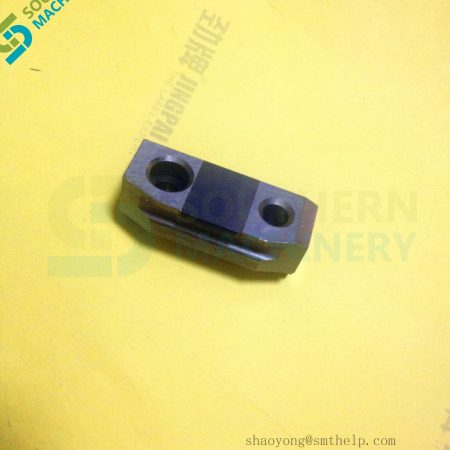 45575702- Universal Instruments AI Spare Parts.Made in China High quality Panasonic AI spare parts. (Auto Insertion Machine) shaoyong@smthelp.net