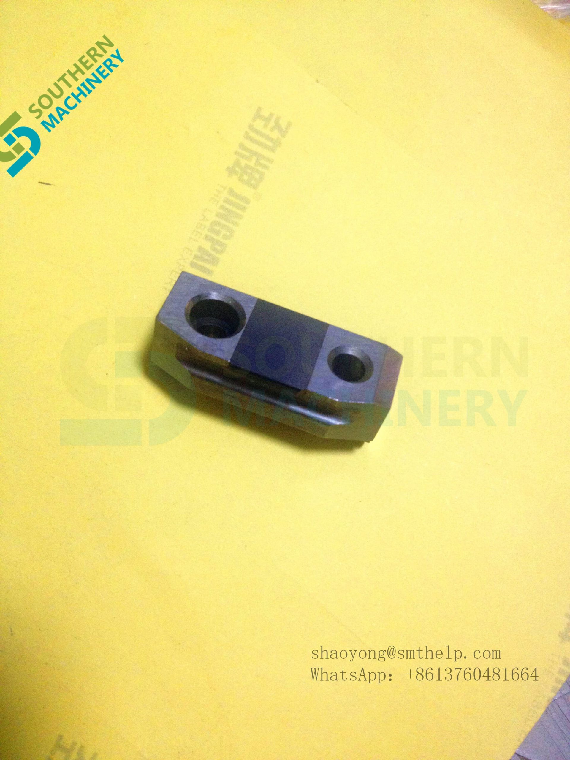 45575702- Universal Instruments AI Spare Parts.Made in China High quality Panasonic AI spare parts. (Auto Insertion Machine) shaoyong@smthelp.net
