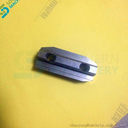45575702-Universal Instruments AI Spare Parts.Made in China High quality Panasonic AI spare parts. (Auto Insertion Machine) shaoyong@smthelp.net