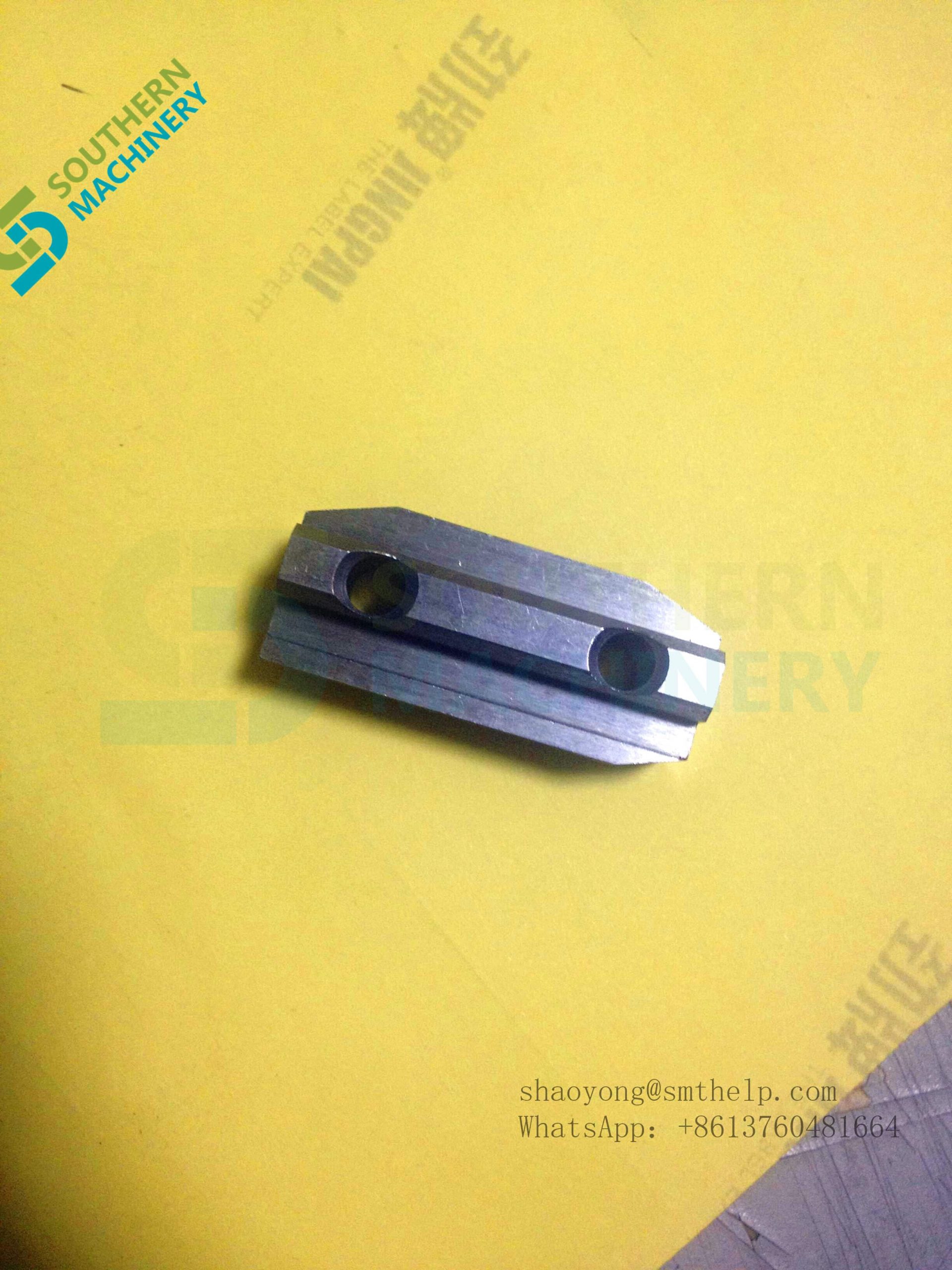 45575702-Universal Instruments AI Spare Parts.Made in China High quality Panasonic AI spare parts. (Auto Insertion Machine) shaoyong@smthelp.net