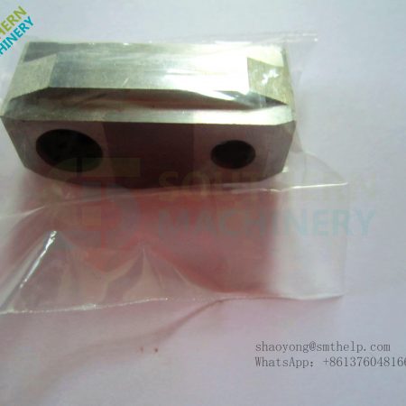 45575702 Universal Instruments AI Spare Parts.Made in China High quality Panasonic AI spare parts. (Auto Insertion Machine) shaoyong@smthelp.net
