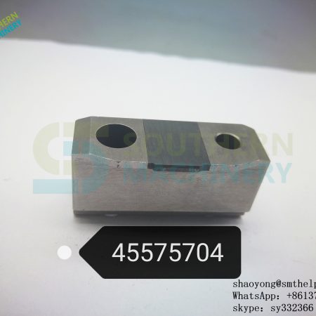 45575704 cutter , anvil (1)