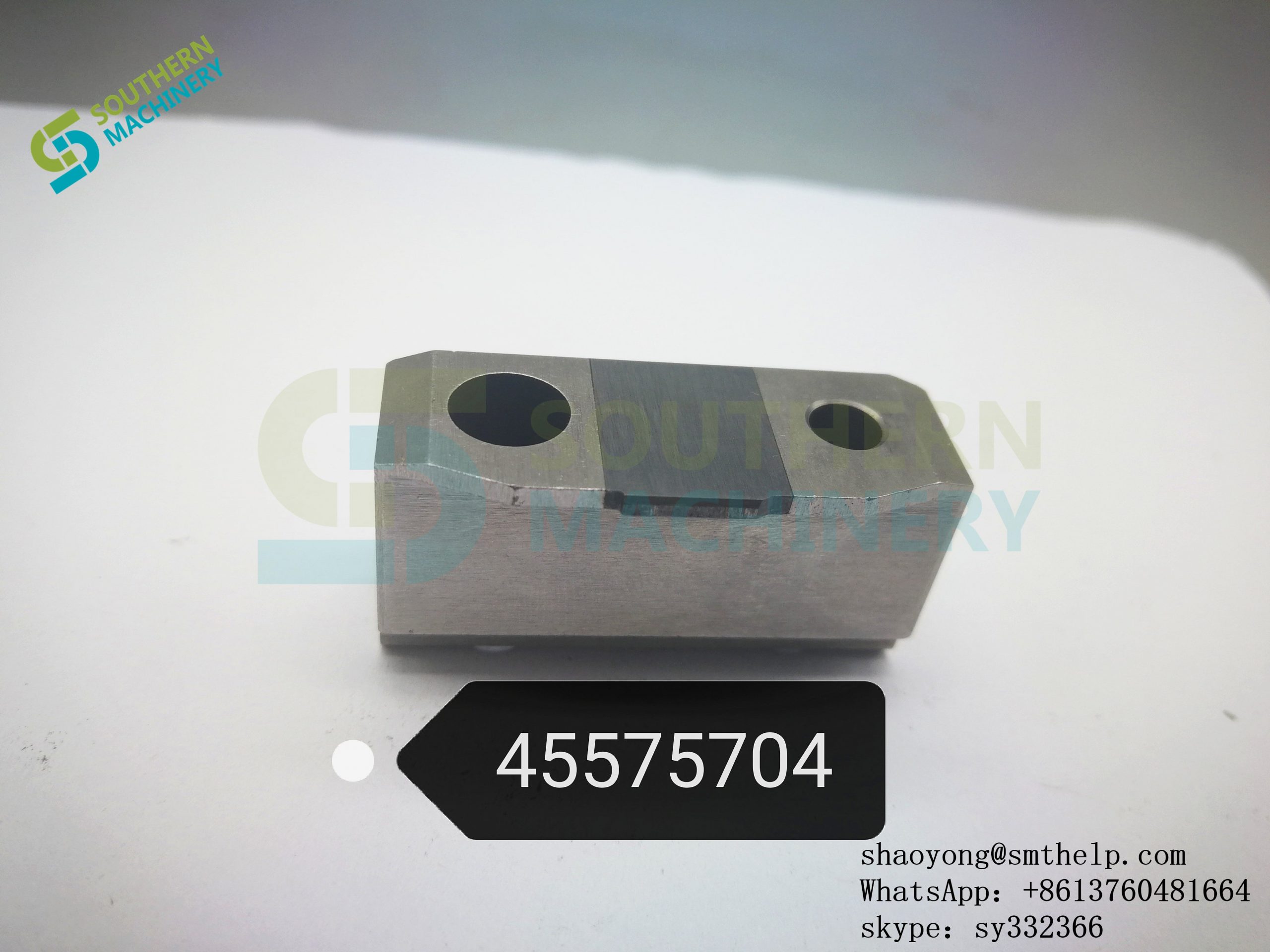 45575704 cutter , anvil (1)
