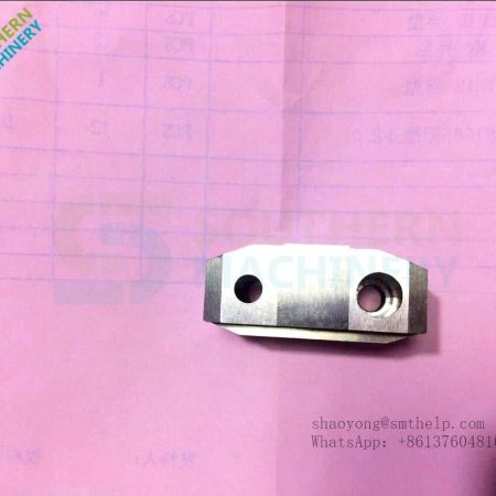 45575705 Universal Instruments AI Spare Parts.Made in China High quality Panasonic AI spare parts. (Auto Insertion Machine) shaoyong@smthelp.net