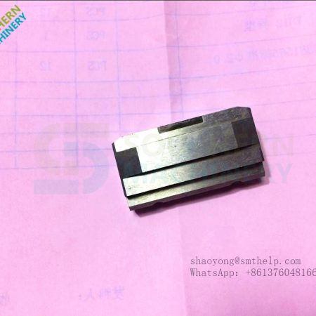 455757051 Universal Instruments AI Spare Parts.Made in China High quality Panasonic AI spare parts. (Auto Insertion Machine) shaoyong@smthelp.net