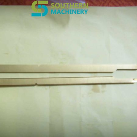 45592420 45592520 AI Spare Parts For Universal Instruments (Auto Insertion Machine)
