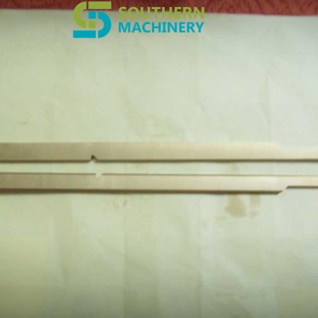 45592520 45592420 AI Spare Parts For Universal Instruments (Auto Insertion Machine)