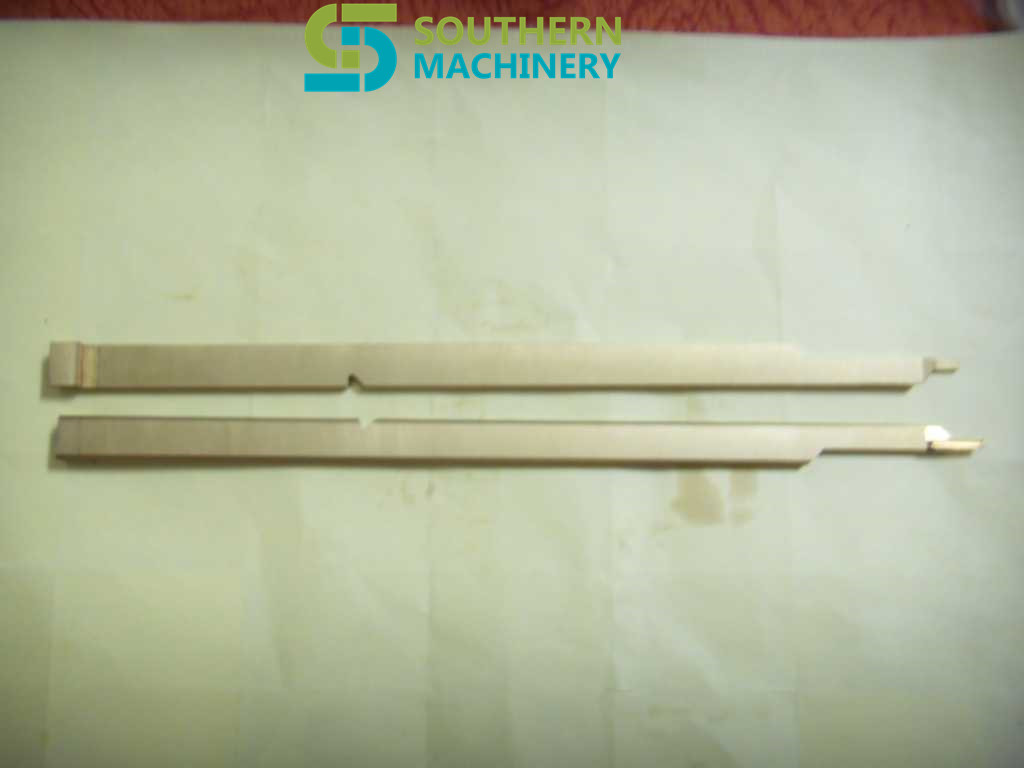 45592520 45592420 AI Spare Parts For Universal Instruments (Auto Insertion Machine)