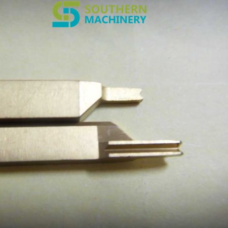 45592520 46806406 AI Spare Parts For Universal Instruments (Auto Insertion Machine)