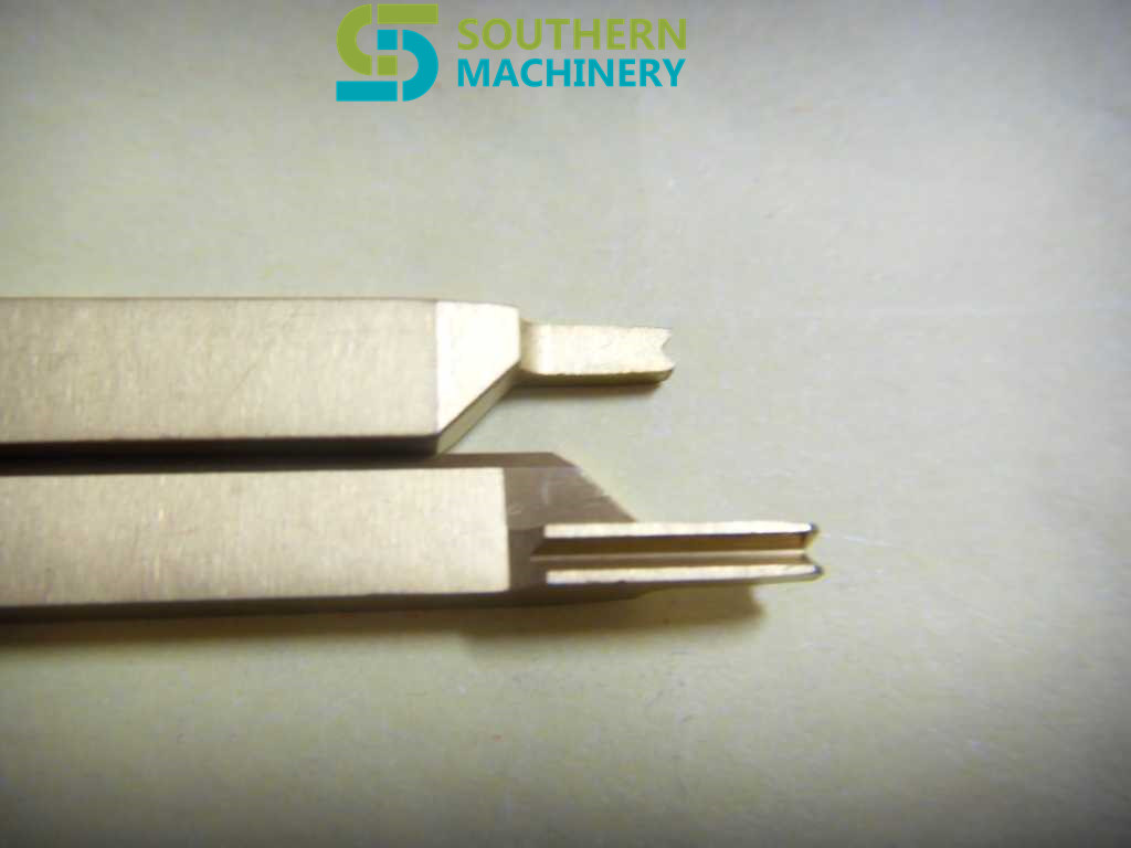45592520 46806406 AI Spare Parts For Universal Instruments (Auto Insertion Machine)