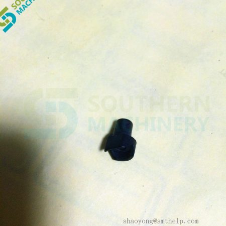 45729301 Universal Instruments AI Spare Parts.Made in China High quality Panasonic AI spare parts. (Auto Insertion Machine) shaoyong@smthelp.net