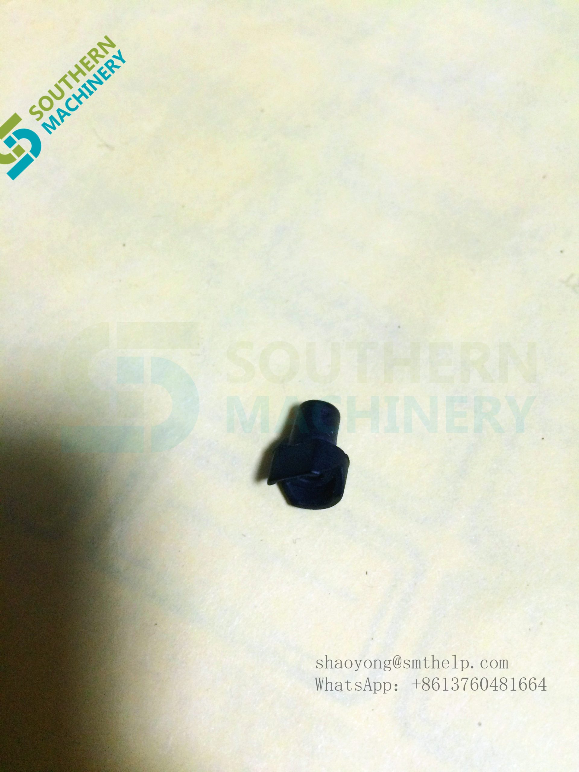 45729301 Universal Instruments AI Spare Parts.Made in China High quality Panasonic AI spare parts. (Auto Insertion Machine) shaoyong@smthelp.net