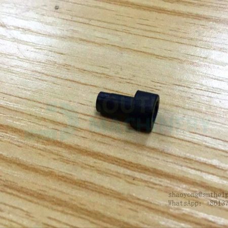 45729302 Universal Instruments AI Spare Parts.Made in China High quality Panasonic AI spare parts. (Auto Insertion Machine) shaoyong@smthelp.net