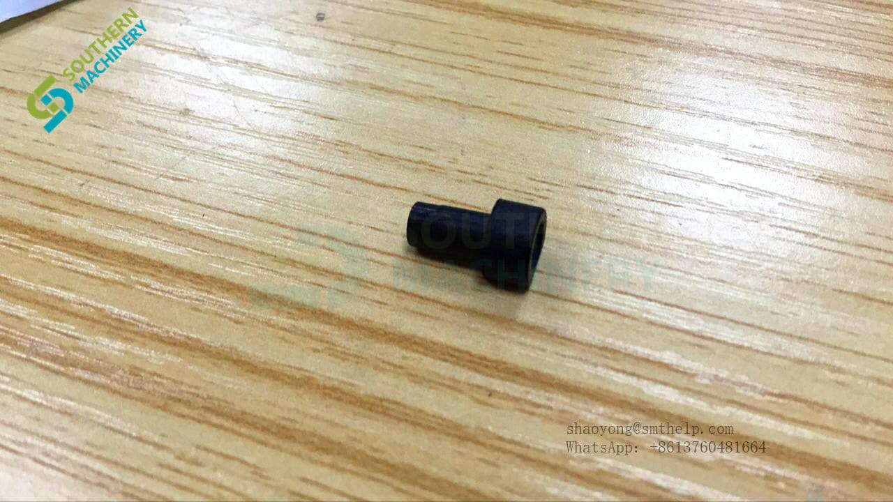 45729302 Universal Instruments AI Spare Parts.Made in China High quality Panasonic AI spare parts. (Auto Insertion Machine) shaoyong@smthelp.net