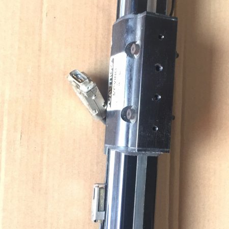 45815804 Transfer Assembly Rodless Cylinder